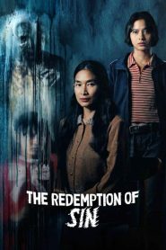 Yify The Redemption of Sin 2024
