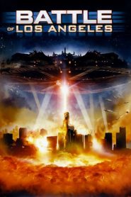 Yify Battle of Los Angeles 2011