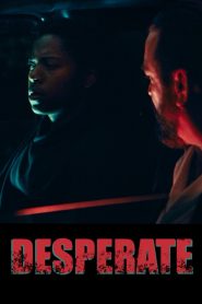 Yify Desperate 2025
