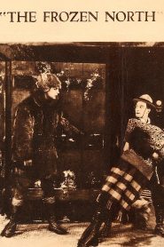 Yify The Frozen North 1922