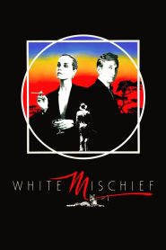 Yify White Mischief 1987