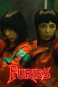Yify Furies 2022