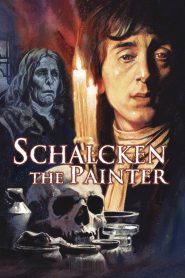 Yify Schalcken the Painter 1979
