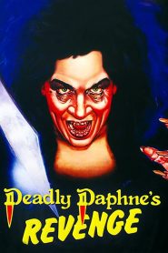 Yify Deadly Daphne’s Revenge 1987