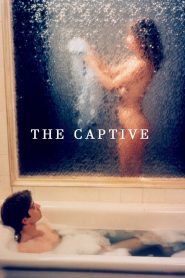 Yify The Captive 2000