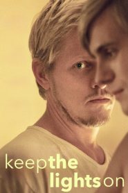 Yify Keep the Lights On 2012