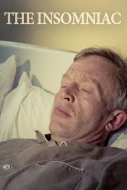 Yify The Insomniac 1971