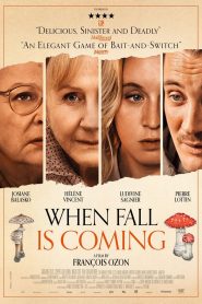 Yify When Fall Is Coming 2024
