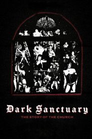 Yify Dark Sanctuary: The Story of The Church 2025