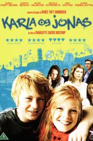 Yify Karla & Jonas 2010