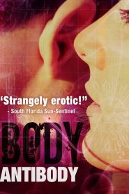 Yify Body/Antibody 2007