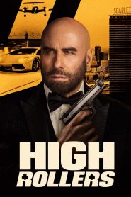 Yify High Rollers 2025