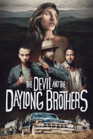Yify The Devil and the Daylong Brothers 2025