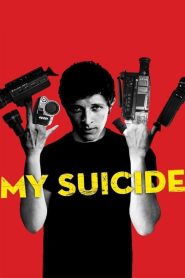 Yify My Suicide 2009