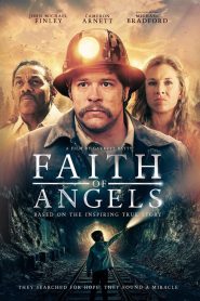 Yify Faith of Angels 2024