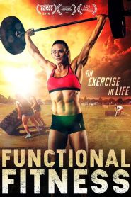 Yify Functional Fitness 2016