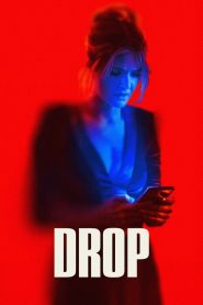 Yify Drop 2025