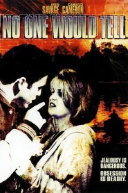 Yify No One Would Tell 1996