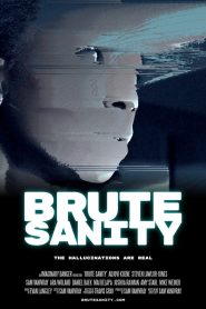 Yify Brute Sanity 2018
