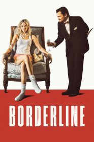 Yify Borderline 2025