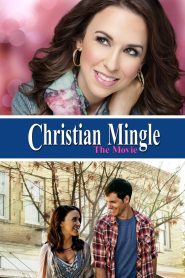 Yify Christian Mingle 2014