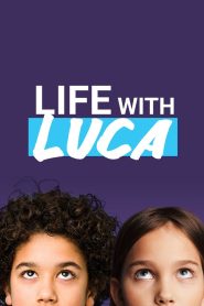 Yify Life With Luca 2023