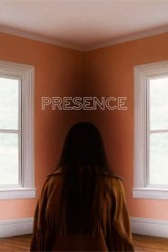 Yify Presence 2025