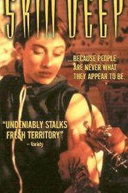 Yify Skin Deep 1995