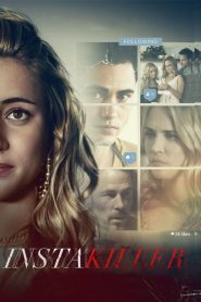 Yify Instakiller 2018