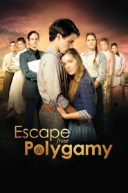 Yify Escape from Polygamy 2013