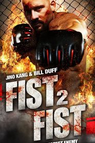 Yify Fist 2 Fist 2011