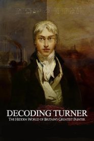 Yify Decoding Turner 2023