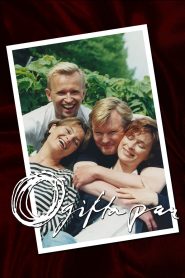 Yify Unmarried Couples: A Comedy That Will Break You Up 1997