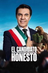Yify The Honest Candidate 2024