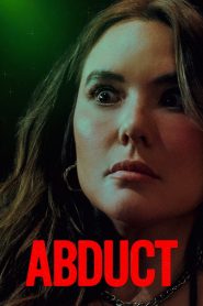 Yify Abduct 2025