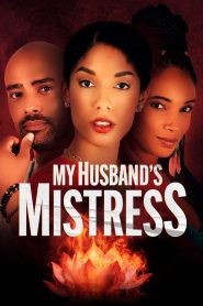 Yify My Husband’s Mistress 2025