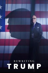 Yify Rewriting Trump 2025