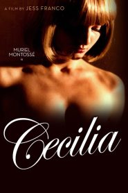 Yify Cecilia 1983