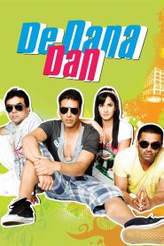 Yify De Dana Dan 2009