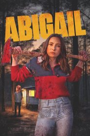 Yify Abigail 2023