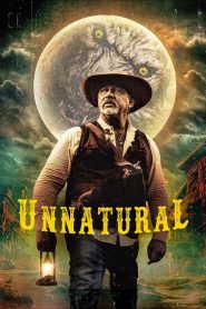 Yify Unnatural 2024