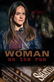 Yify Woman on the Run 2017
