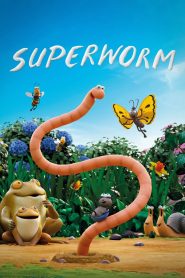 Yify Superworm 2021