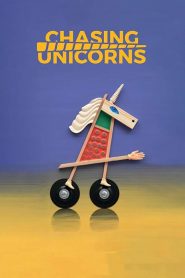 Yify Chasing Unicorns 2019
