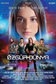 Yify Özgür Dünya 2019