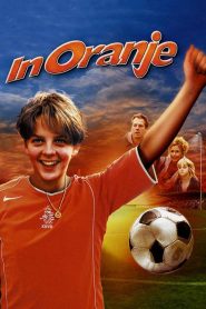 Yify In Orange 2004