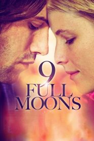 Yify 9 Full Moons 2013