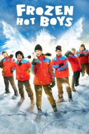 Yify Frozen Hot Boys 2025