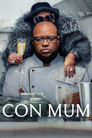 Yify Con Mum 2025