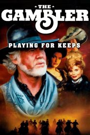 Yify The Gambler: Playing for Keeps 1994